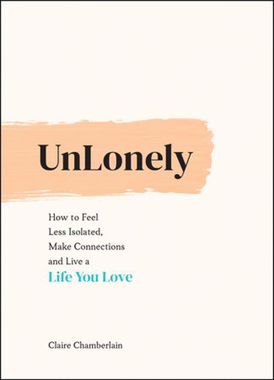 UnLonely
