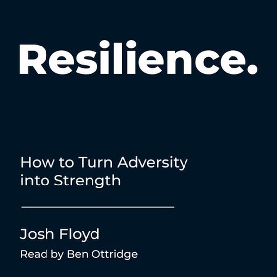 Resilience