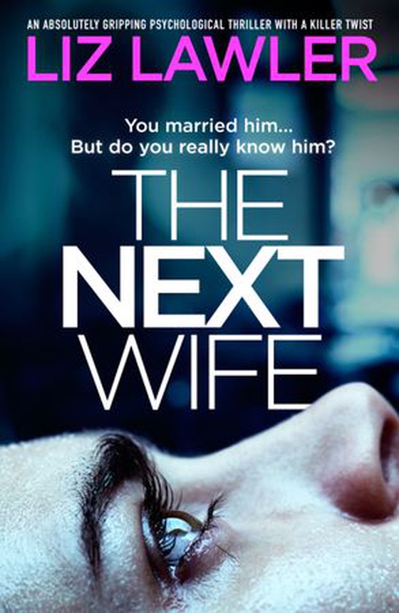 The Next Wife