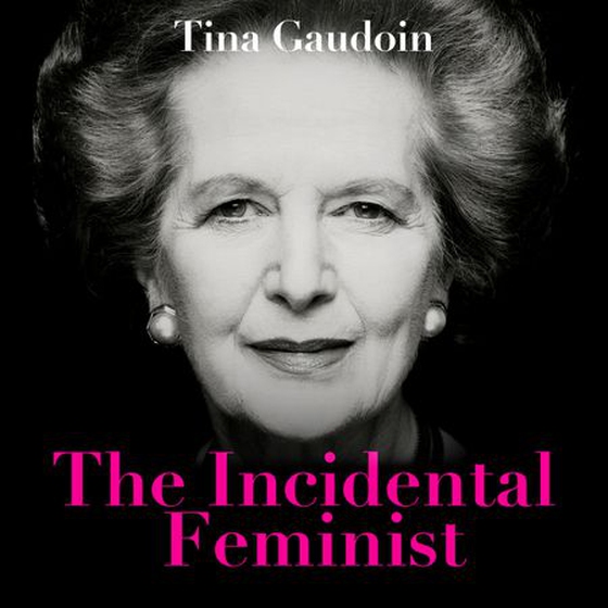 The Incidental Feminist