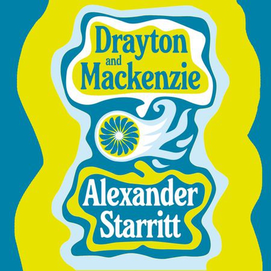 Drayton and Mackenzie