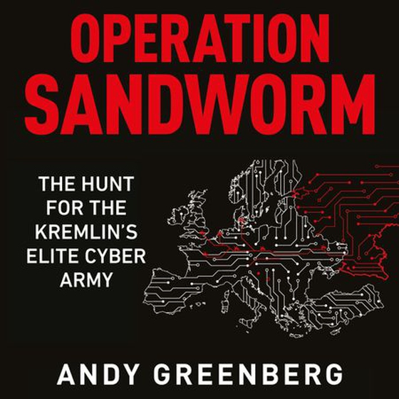 Operation Sandworm