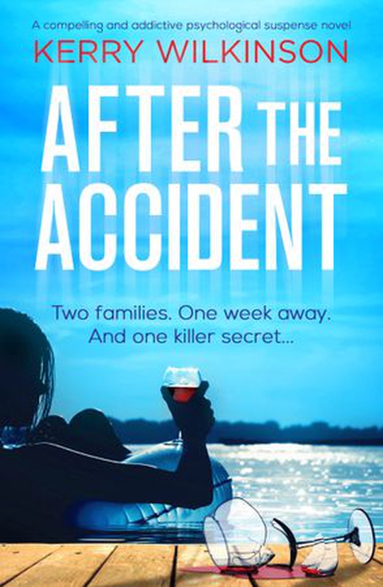 After the Accident