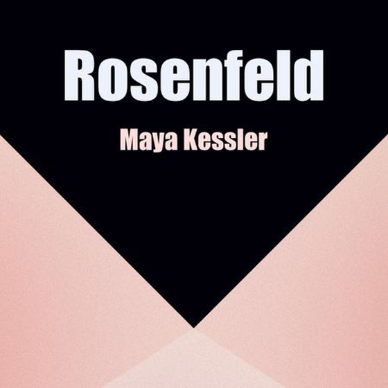 Rosenfeld
