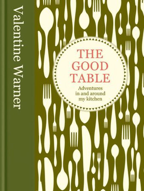 The Good Table