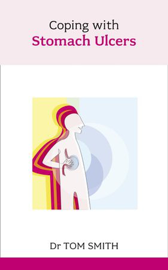 Coping with Stomach Ulcers