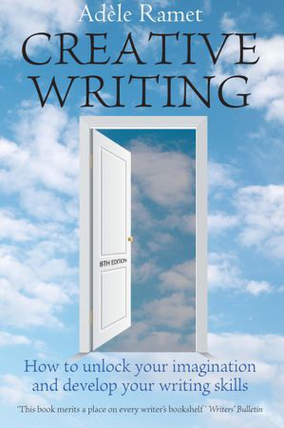 Creative Writing