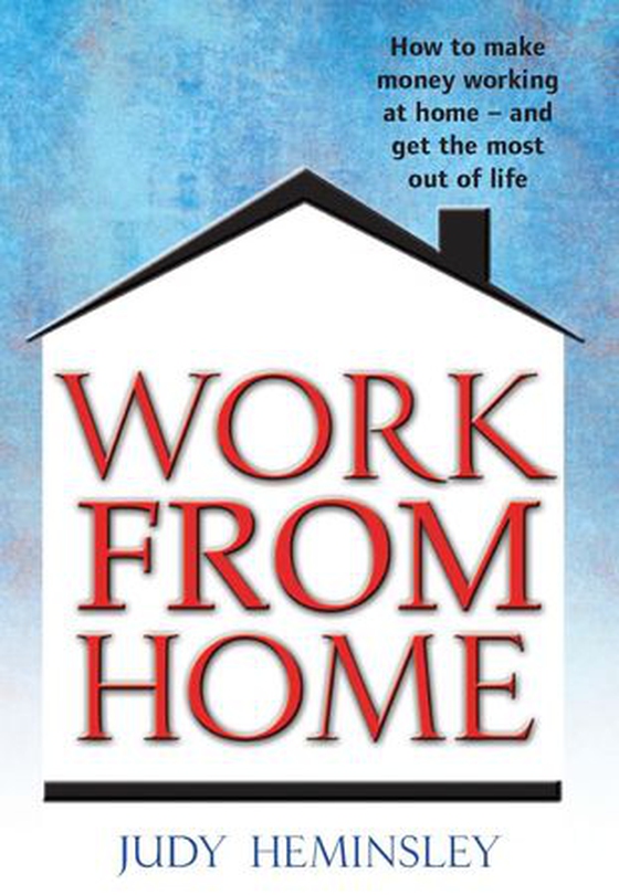 Work From Home