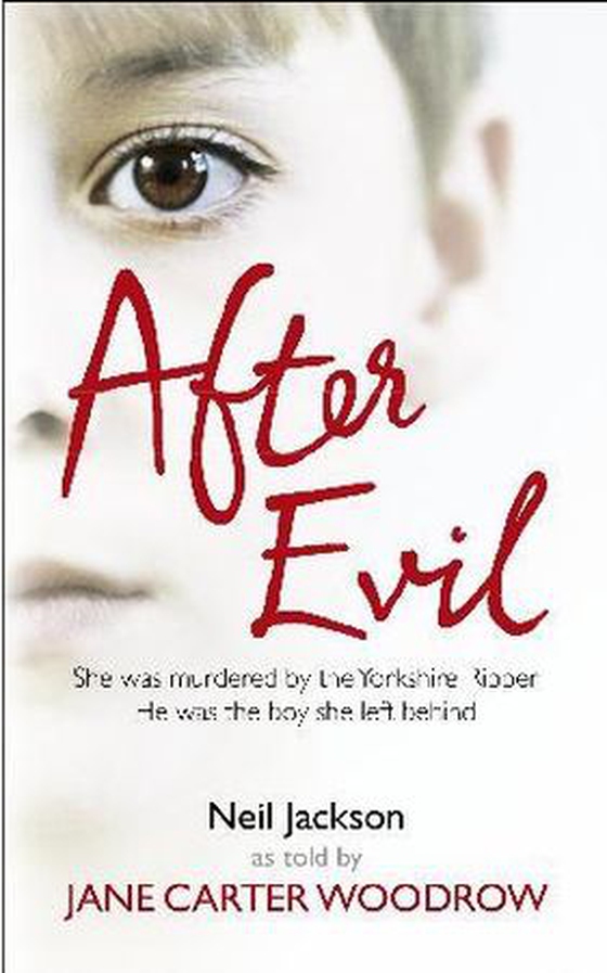 After Evil