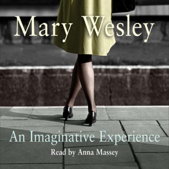 An Imaginative Experience