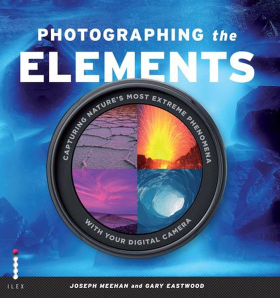 Photographing the Elements