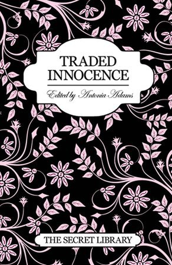 Traded Innocence
