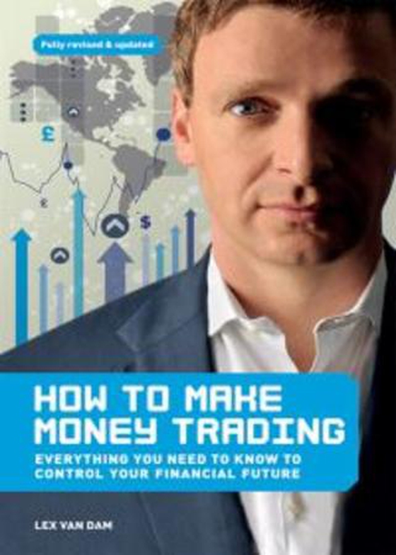 How to Make Money Trading