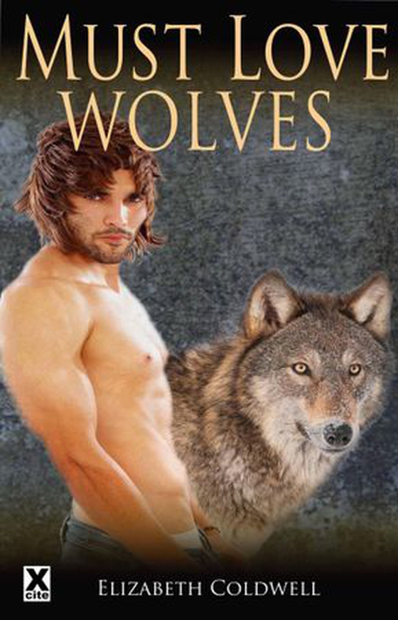 Must Love Wolves