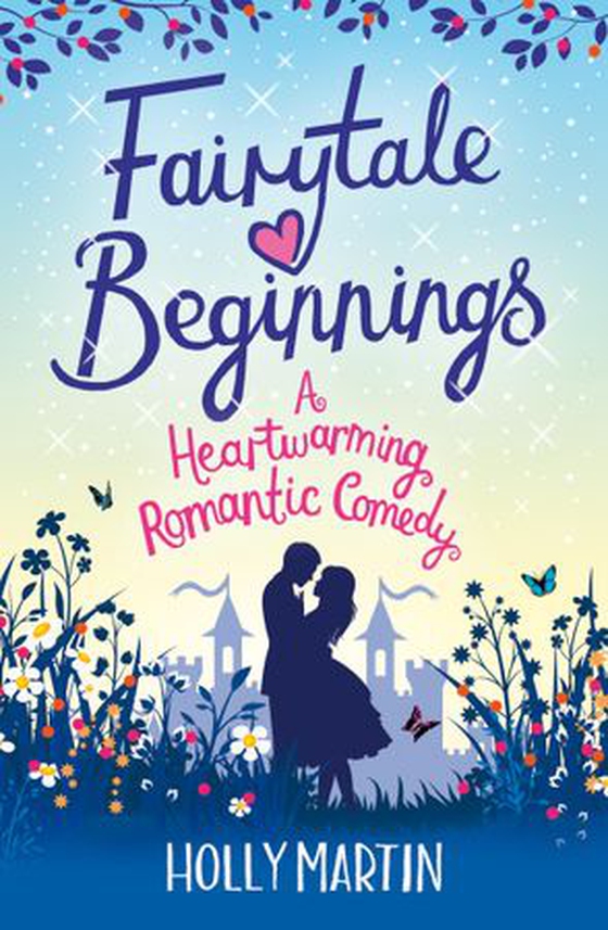 Fairytale Beginnings
