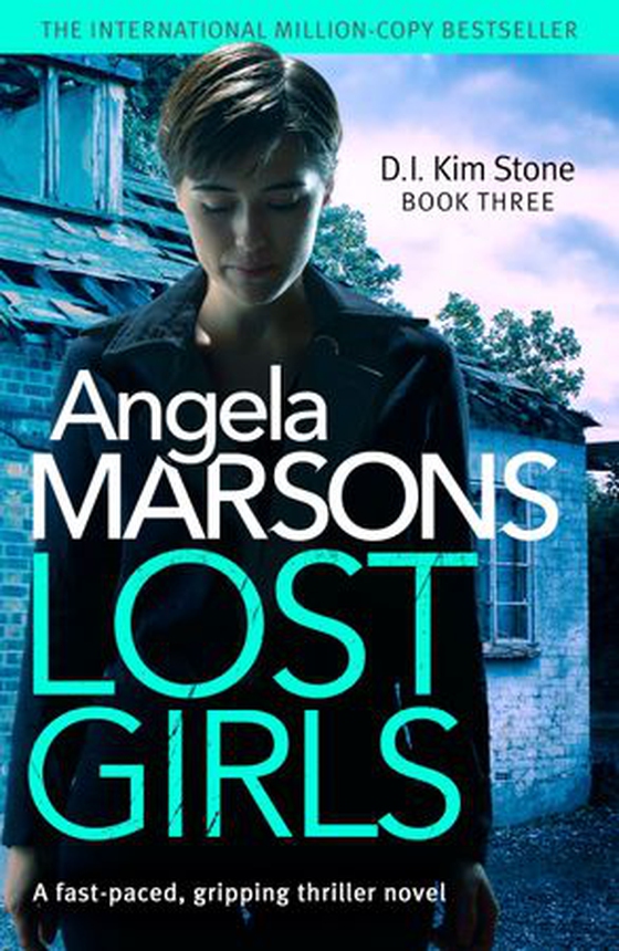 Lost Girls