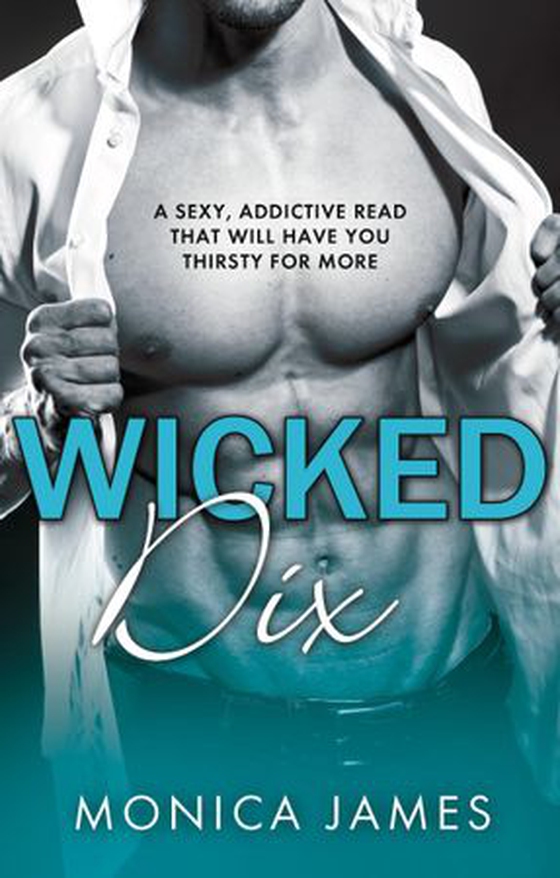 Wicked Dix