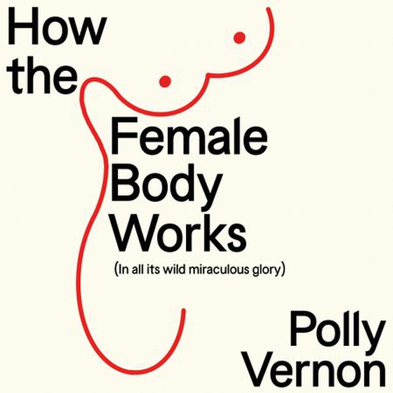 How the Female Body Works