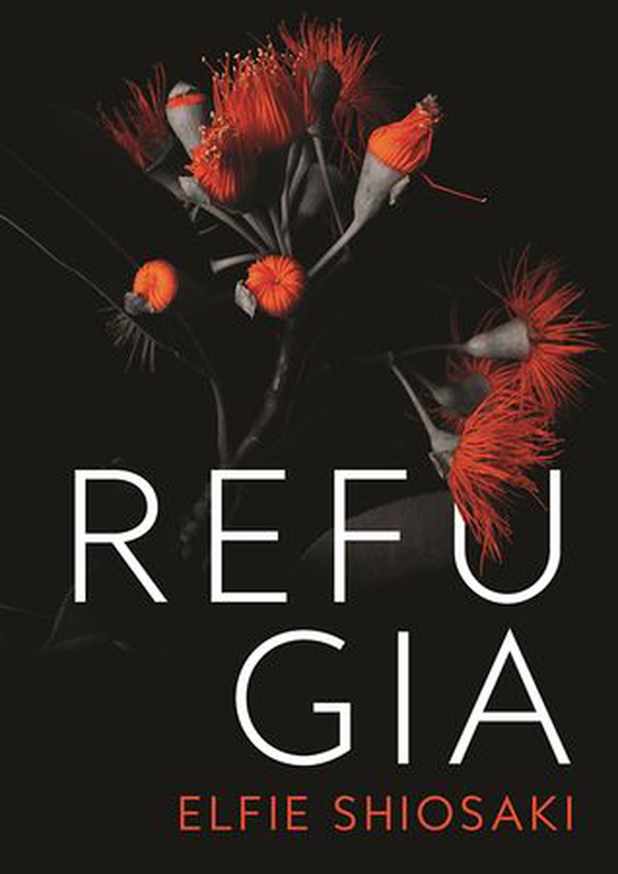 Refugia