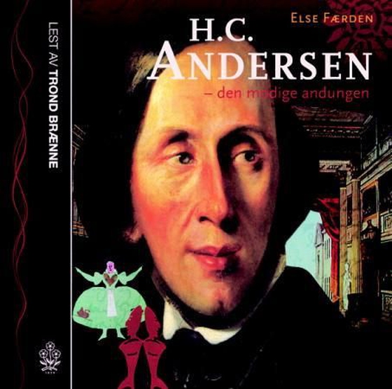 H.C. Andersen