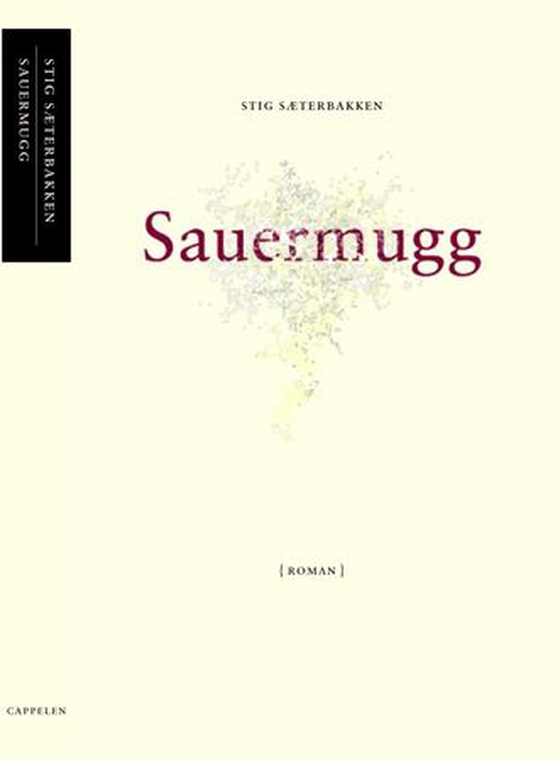 Sauermugg