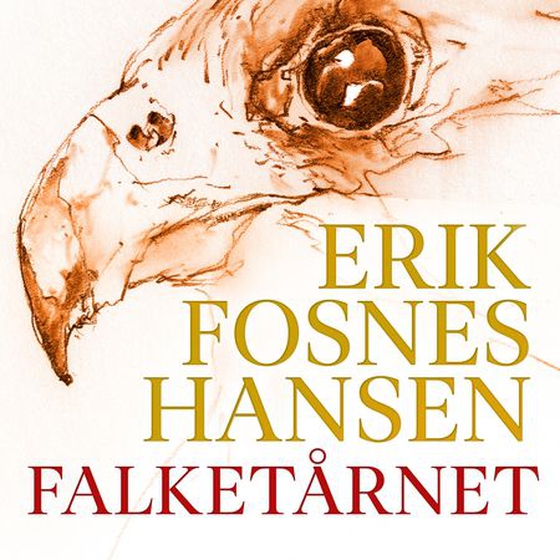 Falketårnet
