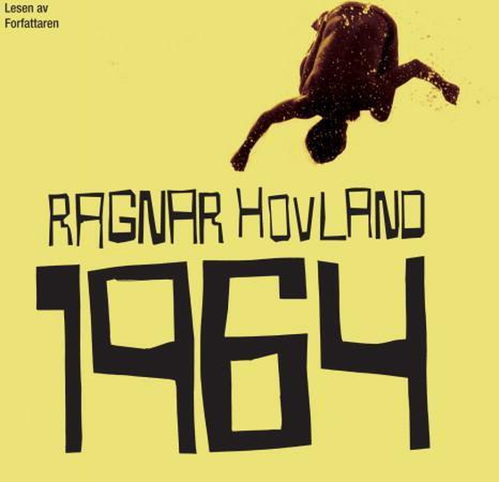 1964