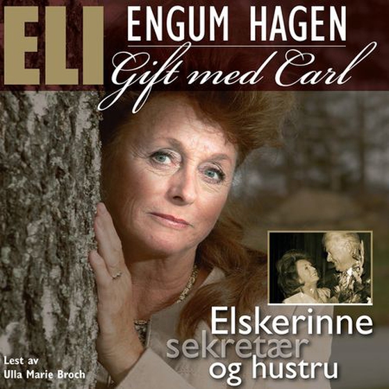 Elskerinne, sekretær og hustru