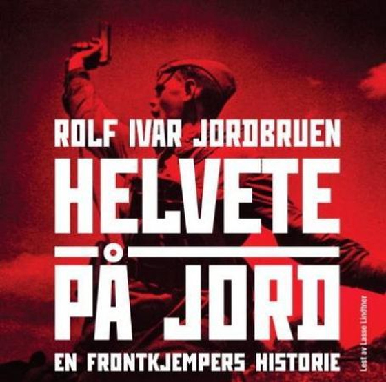 Helvete på jord