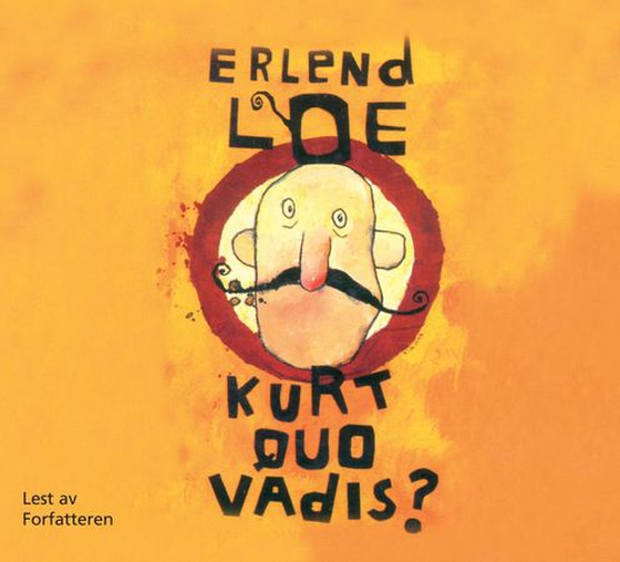 Kurt quo vadis?