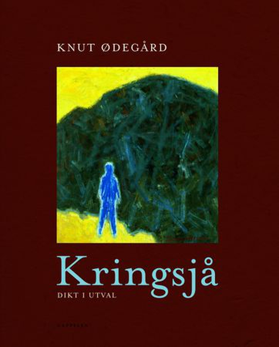 Kringsjå