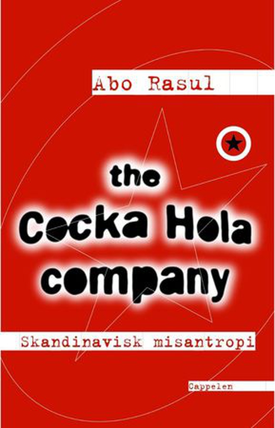 The Cocka Hola company