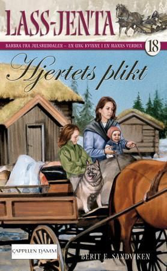 Hjertets plikt