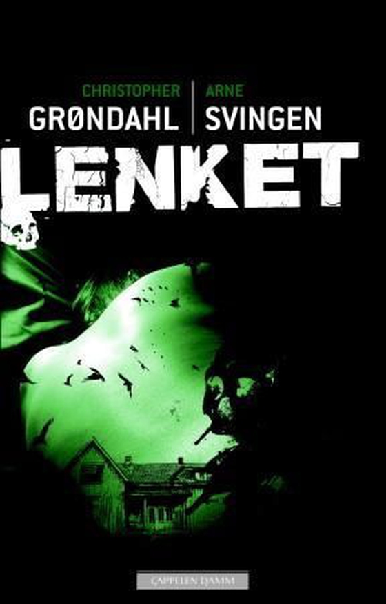 Lenket