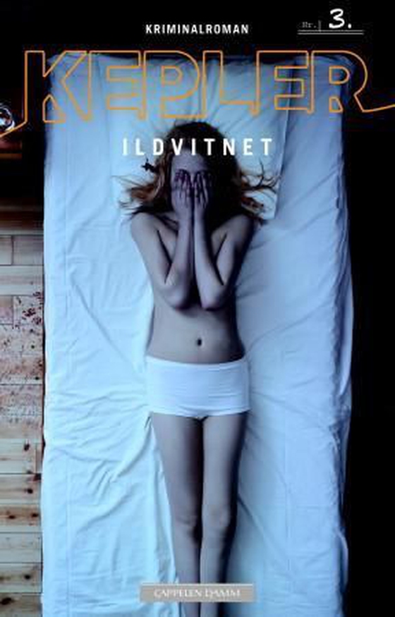 Ildvitnet