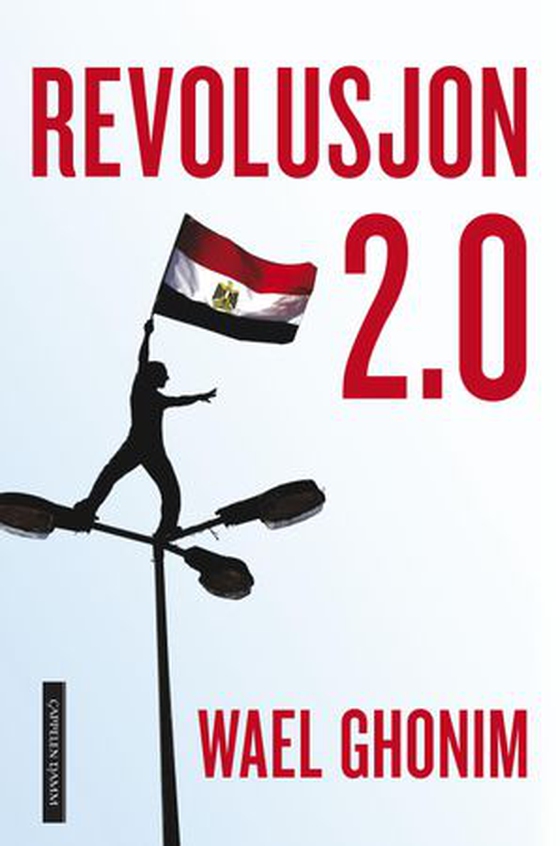 Revolusjon 2.0