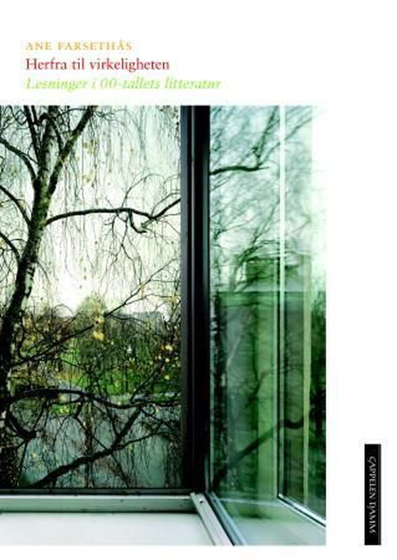 Herfra til virkeligheten