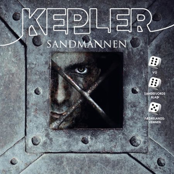 Sandmannen