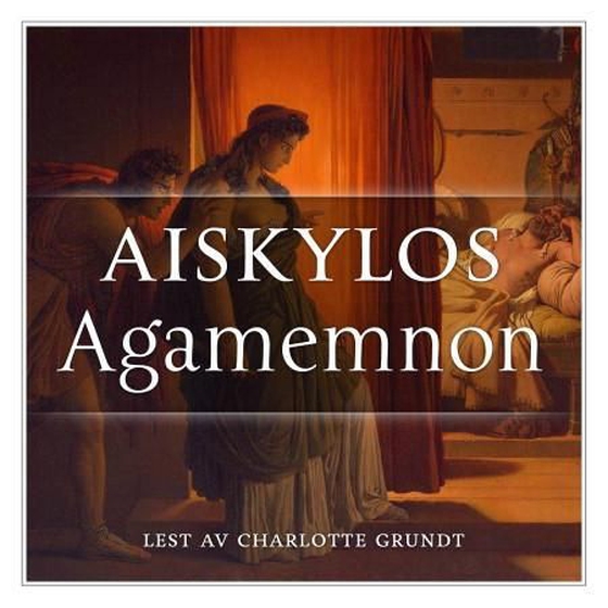 Agamemnon