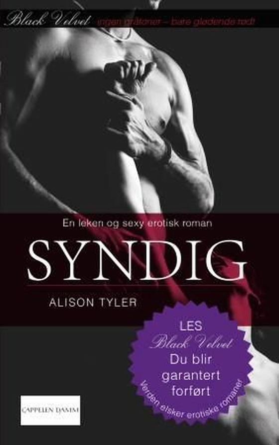 Syndig