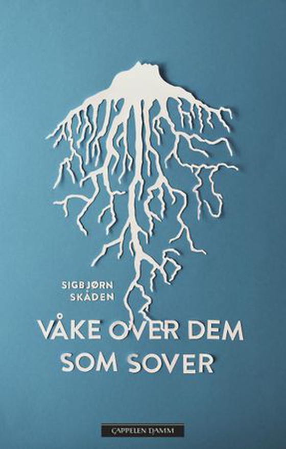 Våke over dem som sover