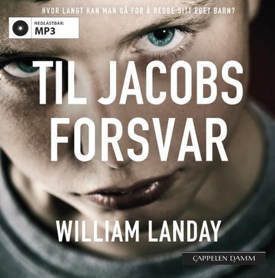 Til Jacobs forsvar
