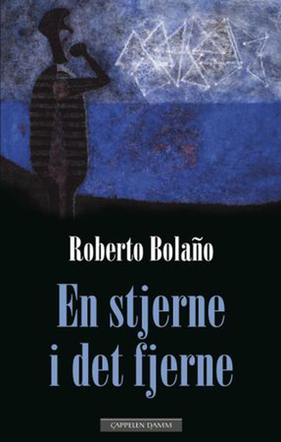 En stjerne i det fjerne