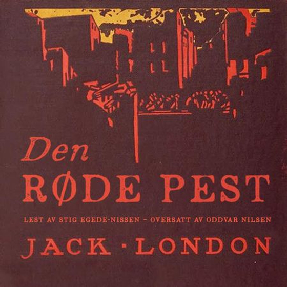Den røde pest