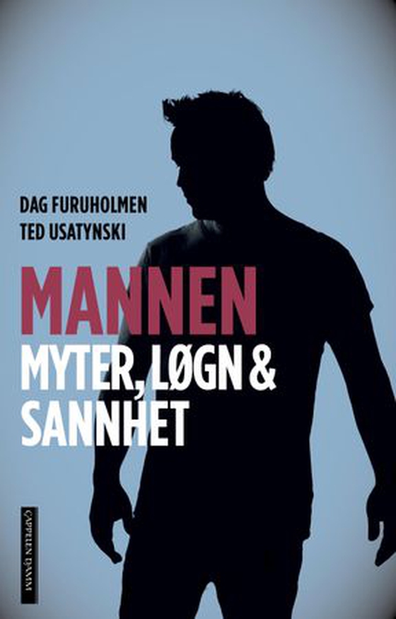 Mannen