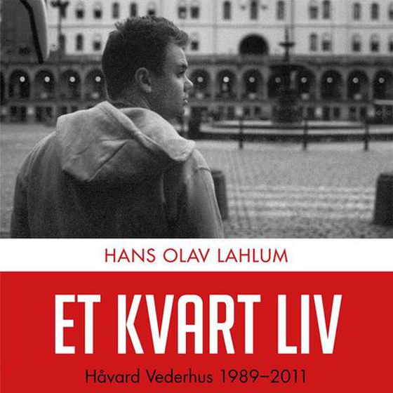 Et kvart liv