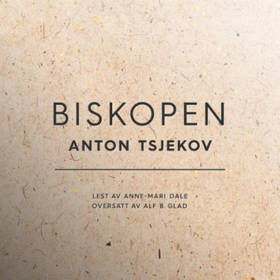 Biskopen