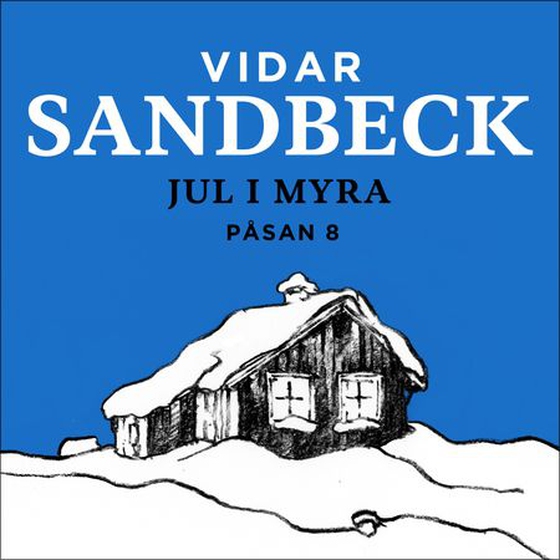 Jul i Myra