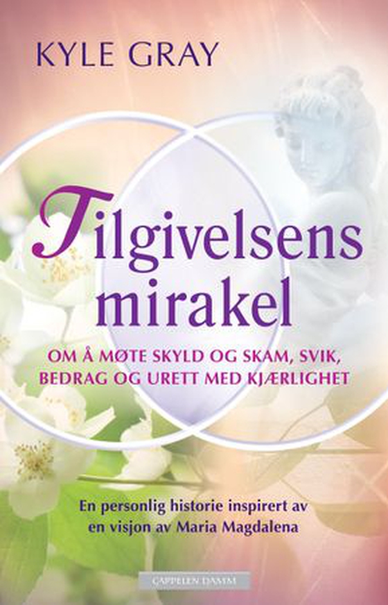 Tilgivelsens mirakel