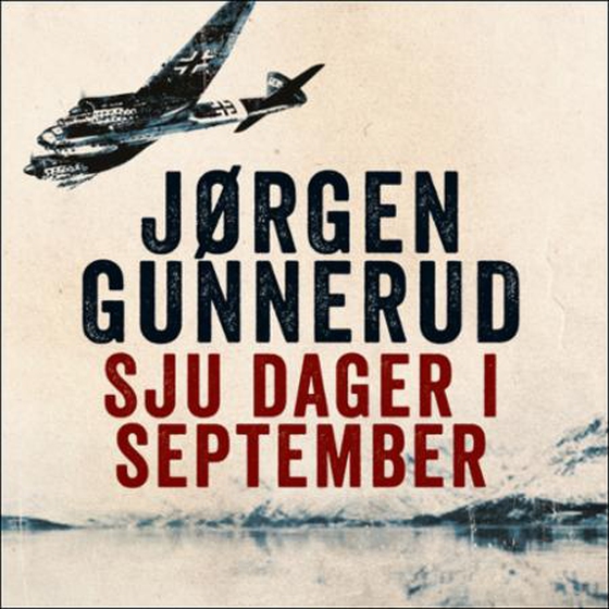 Sju dager i september